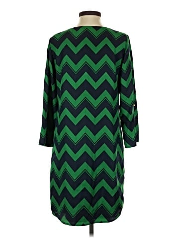 The Limited Casual Dress (view 2)