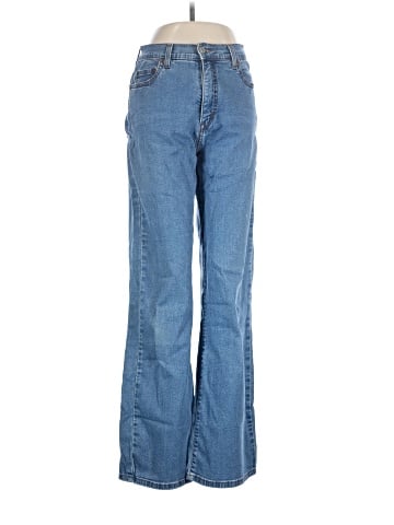 Levi's Jeans (view 1)