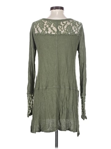 Vanity Casual Dress (view 2)