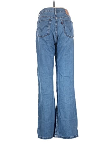 Levi's Jeans (view 2)