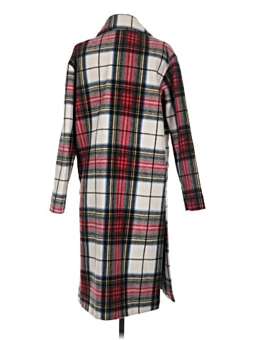 Old Navy Coat (view 2)