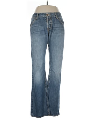 Guess Jeans (view 1)