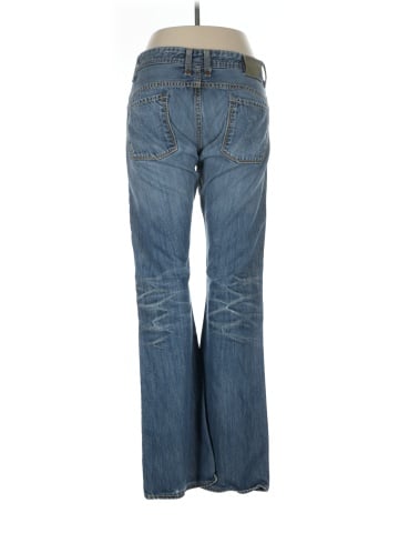 Guess Jeans (view 2)