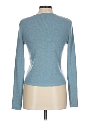 Lucy Paris Pullover Sweater (view 2)