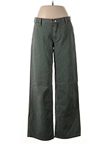 Gap Jeans (view 1)