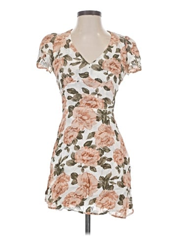 Reformation Casual Dress (view 1)