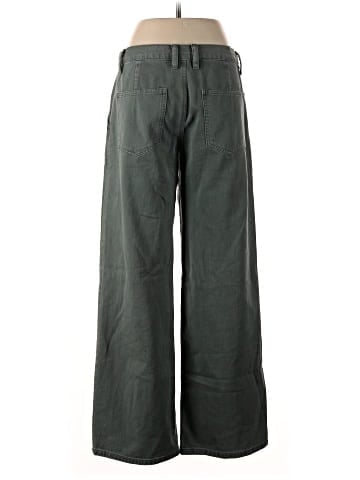 Gap Jeans (view 2)