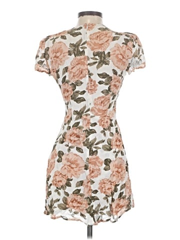 Reformation Casual Dress (view 2)