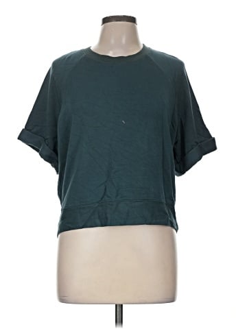 Stateside Short Sleeve T-Shirt (view 1)