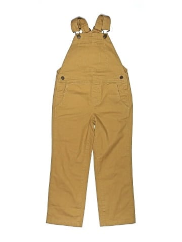 L.L.Bean Snow Pants With Bib (view 1)