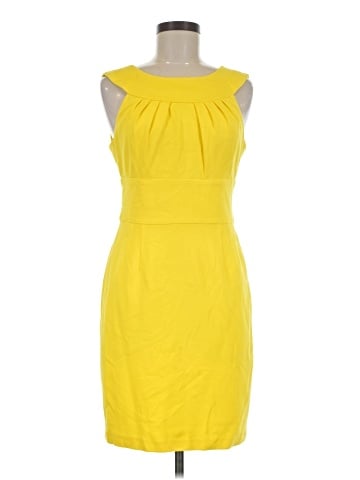 Trina Turk Cocktail Dress (view 1)