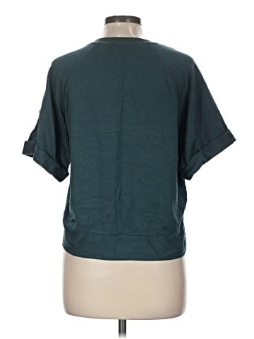 Stateside Short Sleeve T-Shirt (view 2)