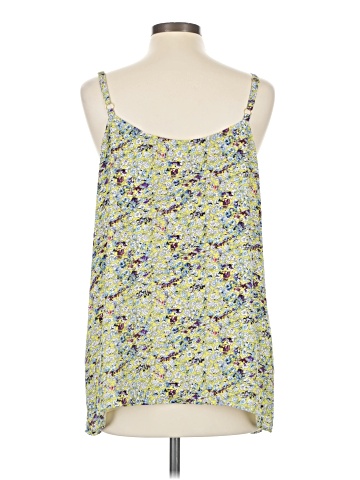 CAbi Sleeveless Top (view 2)