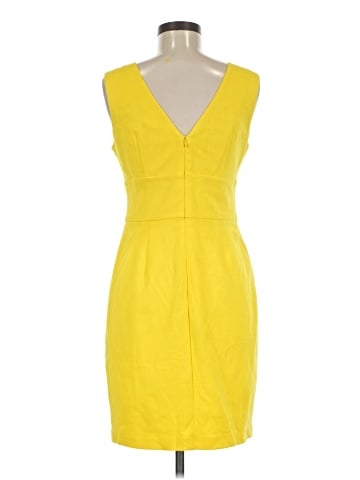 Trina Turk Cocktail Dress (view 2)