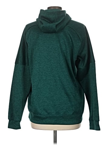 Adidas Pullover Hoodie (view 2)