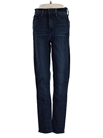 Paige Jeans (view 1)