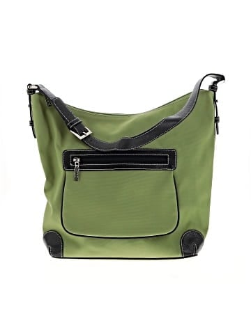 MAXX New York Shoulder Bag (view 1)