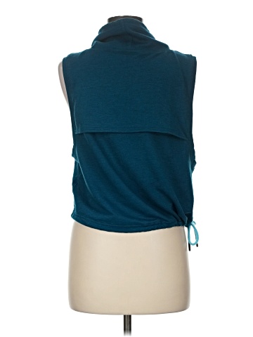 Under Armour Sleeveless Top (view 2)