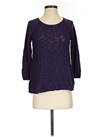 Anthropologie Pullover Sweater (view 1)