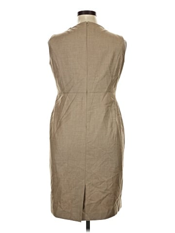 Kasper Cocktail Dress (view 2)