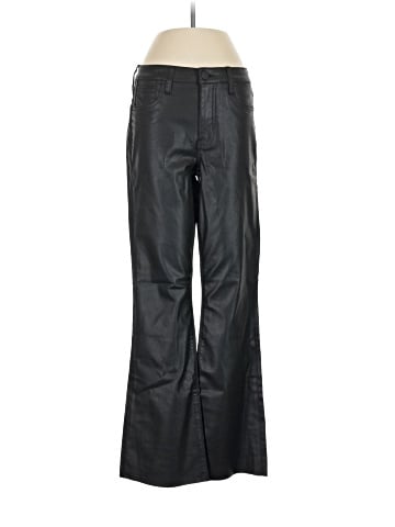 Kut from the Kloth Casual Pants (view 1)