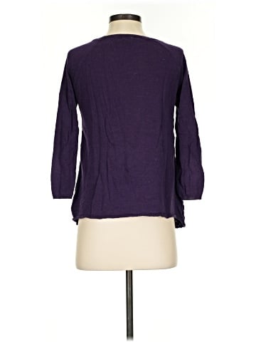 Anthropologie Pullover Sweater (view 2)