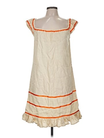 Betsey Johnson Casual Dress (view 1)