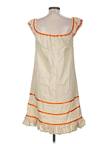 Betsey Johnson Casual Dress (view 2)