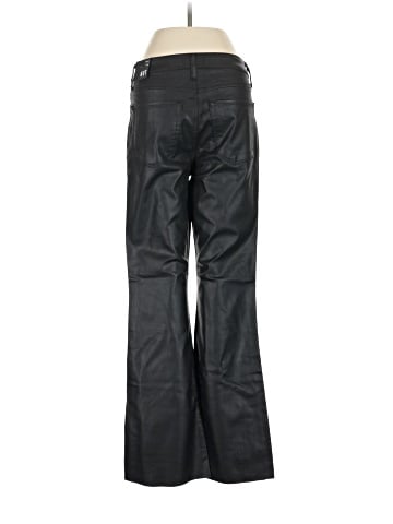 Kut from the Kloth Casual Pants (view 2)