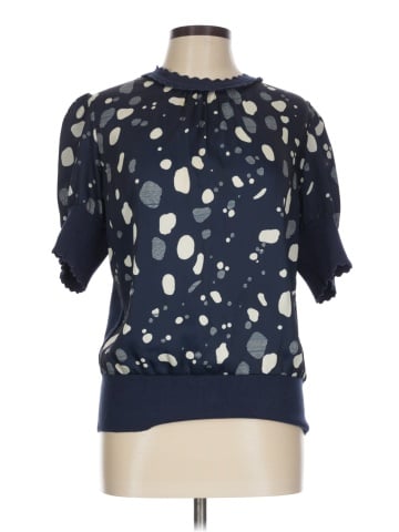 Ted Baker London Pullover Sweater (view 1)