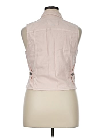American Eagle Outfitters Vest (view 2)