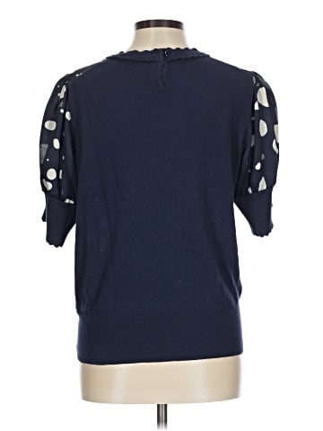 Ted Baker London Pullover Sweater (view 2)