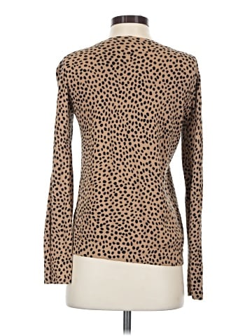 J.Crew Factory Store Pullover Sweater (view 2)
