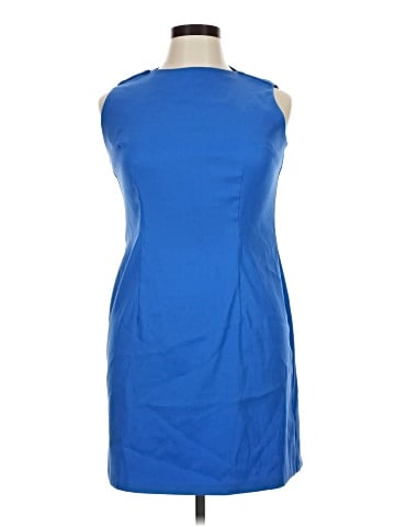 AGB Cocktail Dress (view 1)