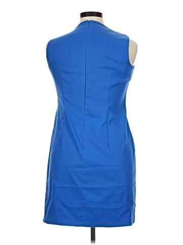 AGB Cocktail Dress (view 2)