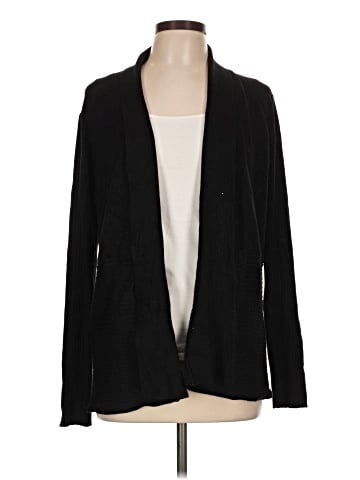 Verve Ami Cardigan (view 1)