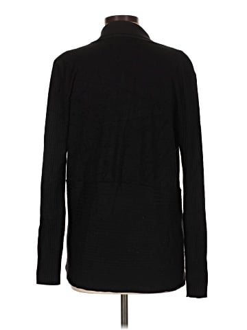 Verve Ami Cardigan (view 2)