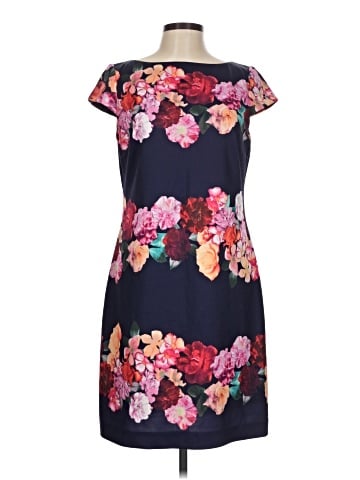 Vince Camuto Casual Dress (view 1)