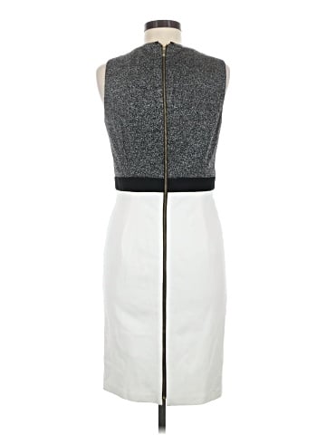 T Tahari Cocktail Dress (view 2)