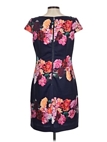 Vince Camuto Casual Dress (view 2)