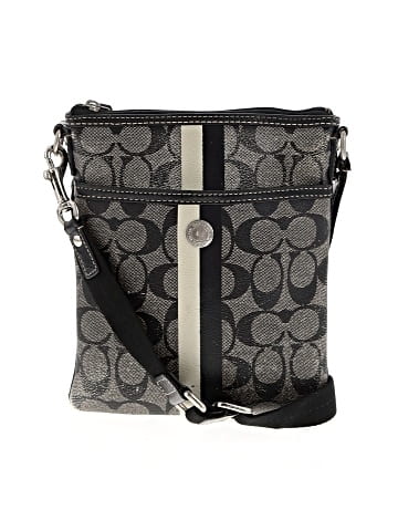 Coach Crossbody Bag (view 1)