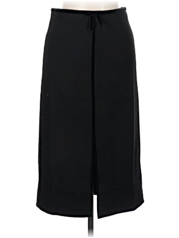 J.Crew Formal Skirt (view 1)