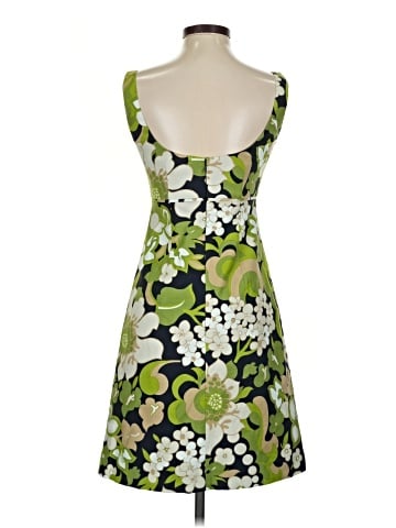 J.Crew Cocktail Dress (view 2)