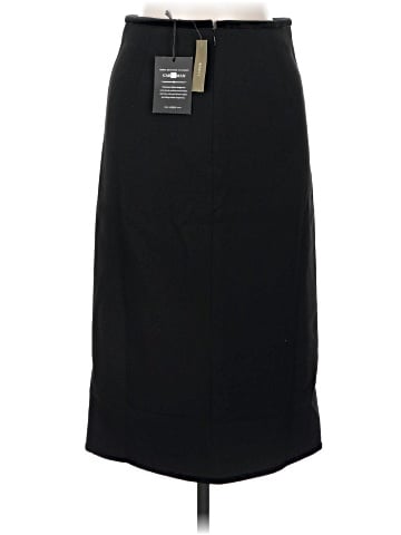 J.Crew Formal Skirt (view 2)