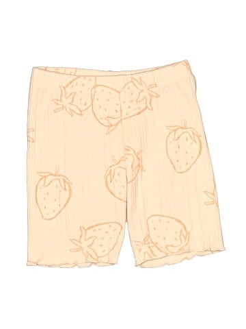 Cat & Jack Board Shorts (view 1)