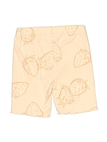 Cat & Jack Board Shorts (view 2)