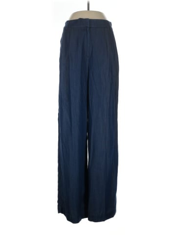 Ann Taylor Casual Pants (view 1)