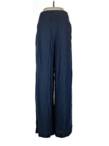 Ann Taylor Casual Pants (view 2)