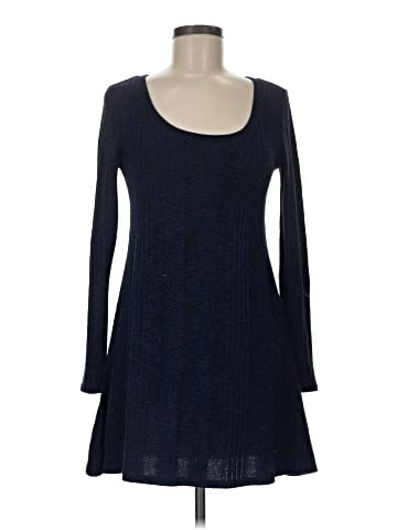 BDG Casual Dress (view 1)