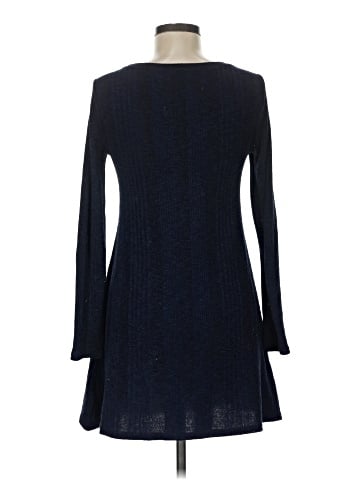 BDG Casual Dress (view 2)